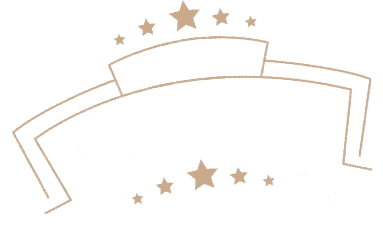 Skup nieruchomości w Trójmieście - Gdańsk, Gdynia, Sopot